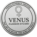 Venus Logo